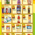 Antevisão Folheto PINGO DOCE Lojas Grandes Promoções de 12 a 18 maio d3.jpg